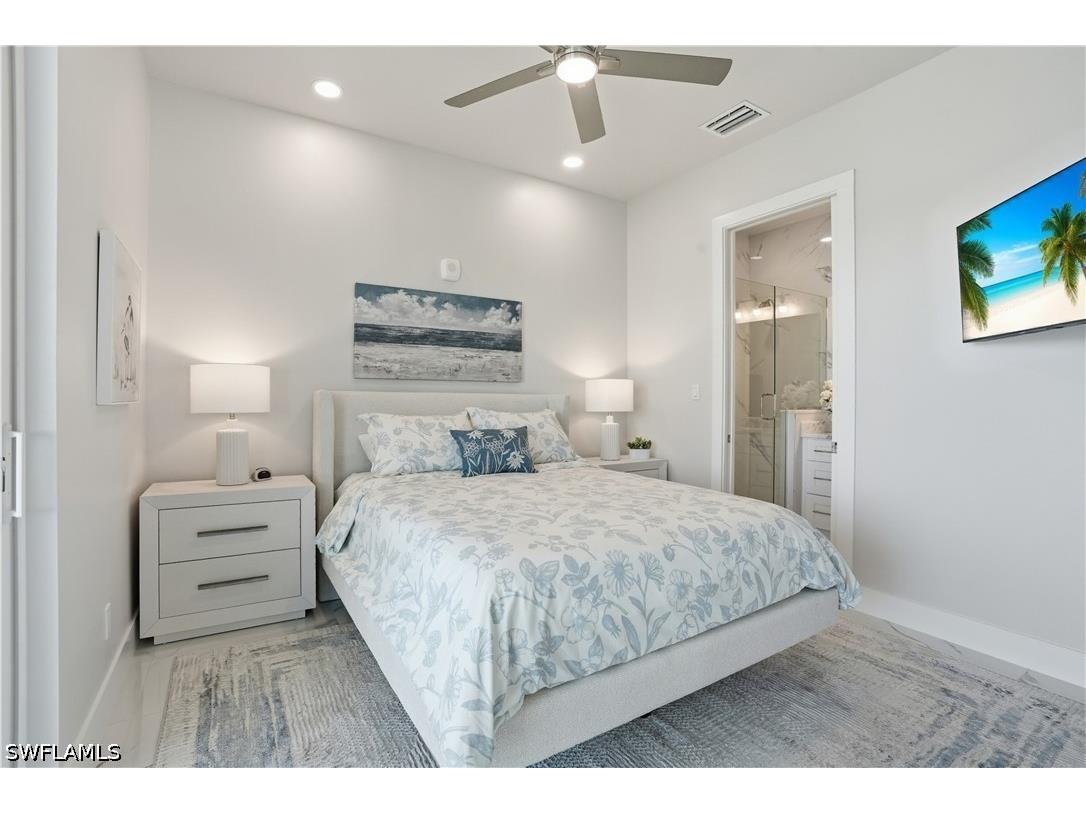 855 Lagoon Street #1 Fort Myers Beach FL 33931 226019595 image18