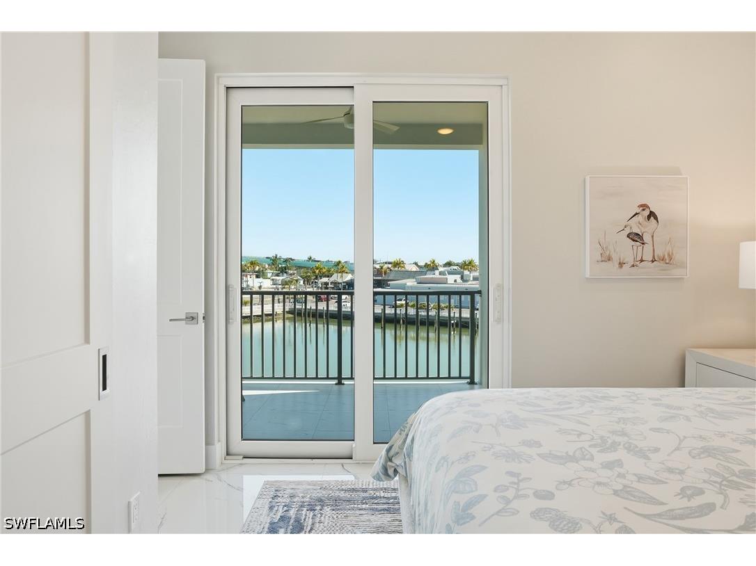 855 Lagoon Street #1 Fort Myers Beach FL 33931 226019595 image19