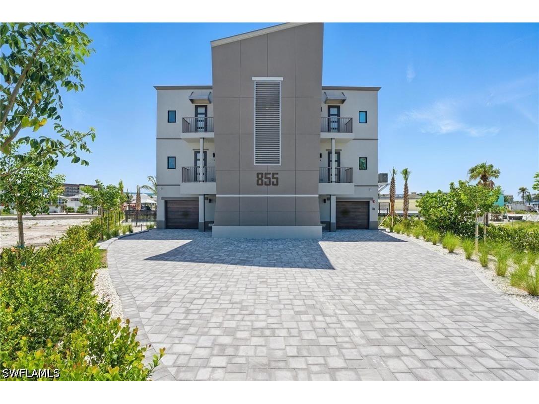 855 Lagoon Street #1 Fort Myers Beach FL 33931 226019595 image2