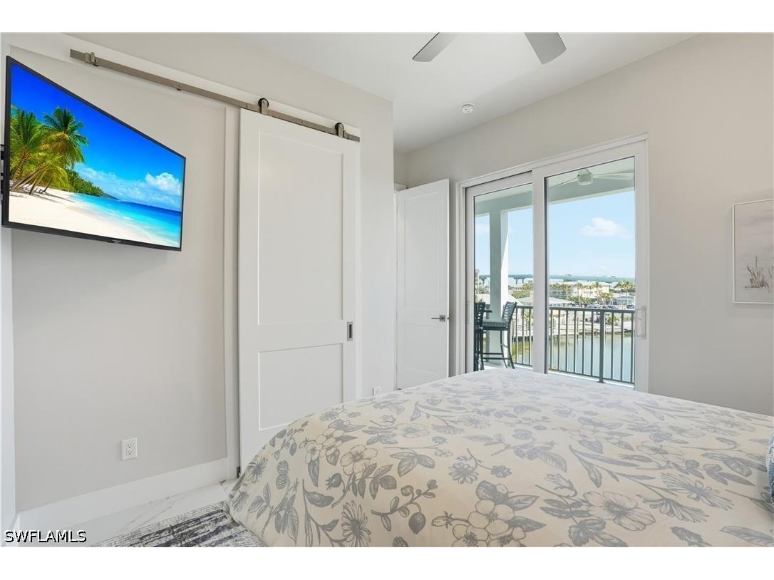 855 Lagoon Street #1 Fort Myers Beach FL 33931 226019595 image20