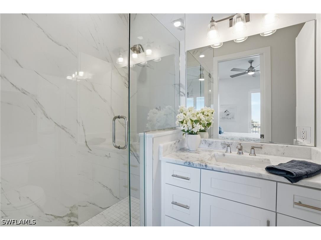 855 Lagoon Street #1 Fort Myers Beach FL 33931 226019595 image21