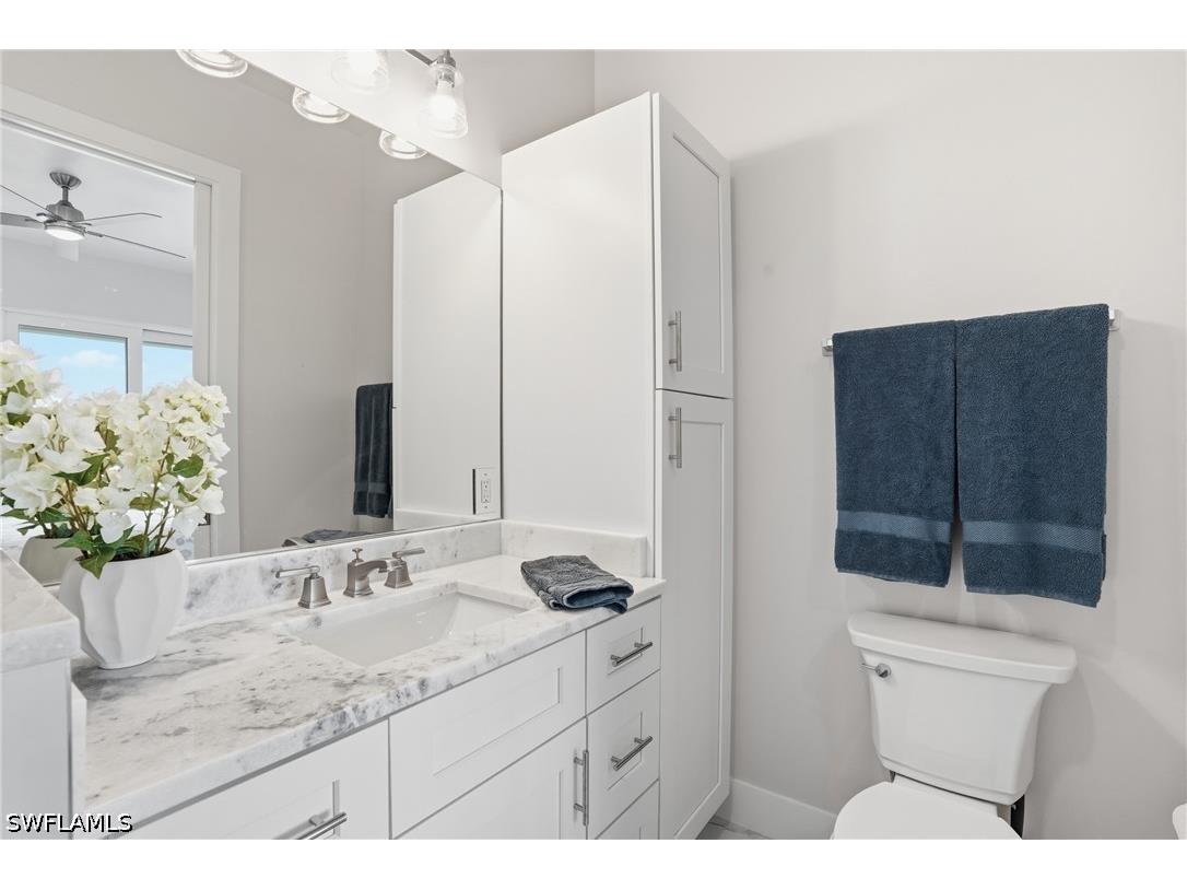 855 Lagoon Street #1 Fort Myers Beach FL 33931 226019595 image22