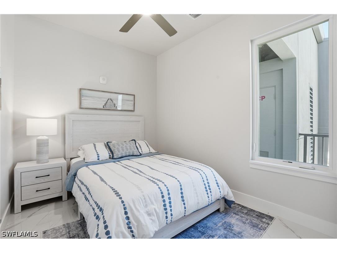 855 Lagoon Street #1 Fort Myers Beach FL 33931 226019595 image23