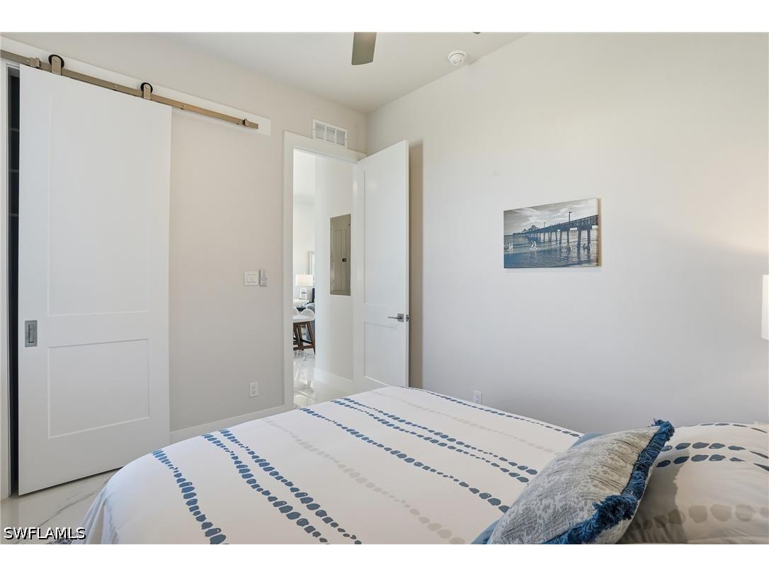 855 Lagoon Street #1 Fort Myers Beach FL 33931 226019595 image24