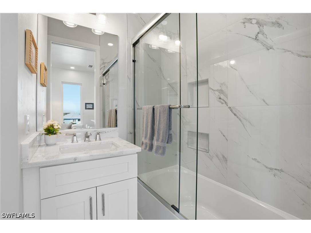 855 Lagoon Street #1 Fort Myers Beach FL 33931 226019595 image25