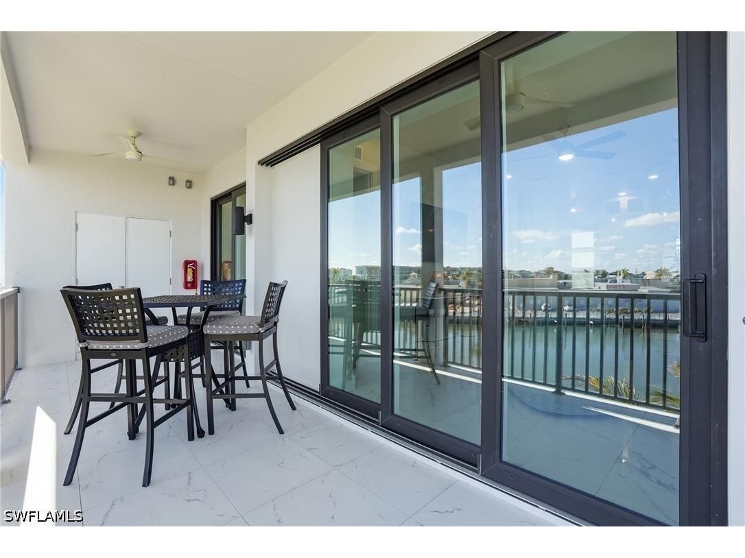 855 Lagoon Street #1 Fort Myers Beach FL 33931 226019595 image27