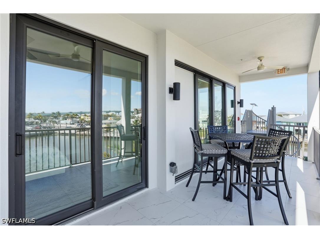 855 Lagoon Street #1 Fort Myers Beach FL 33931 226019595 image28