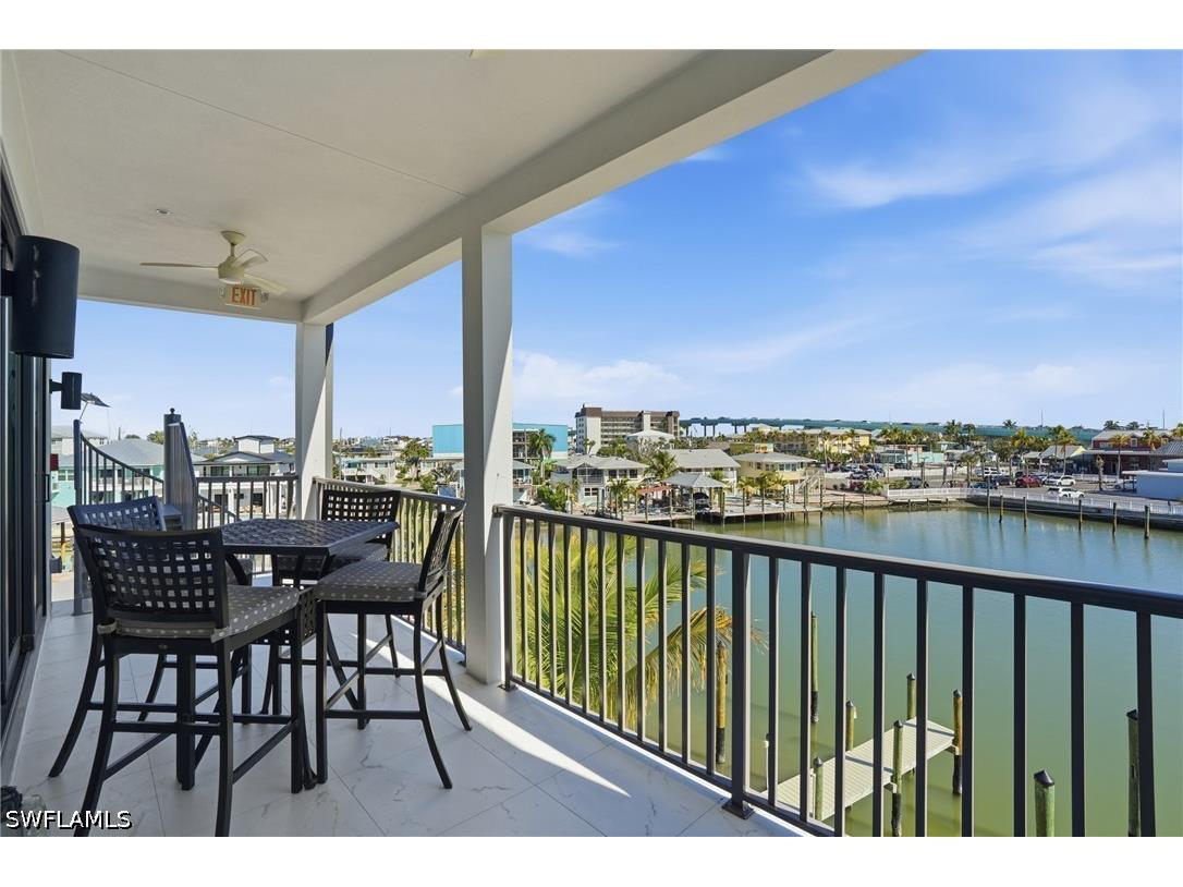 855 Lagoon Street #1 Fort Myers Beach FL 33931 226019595 image29
