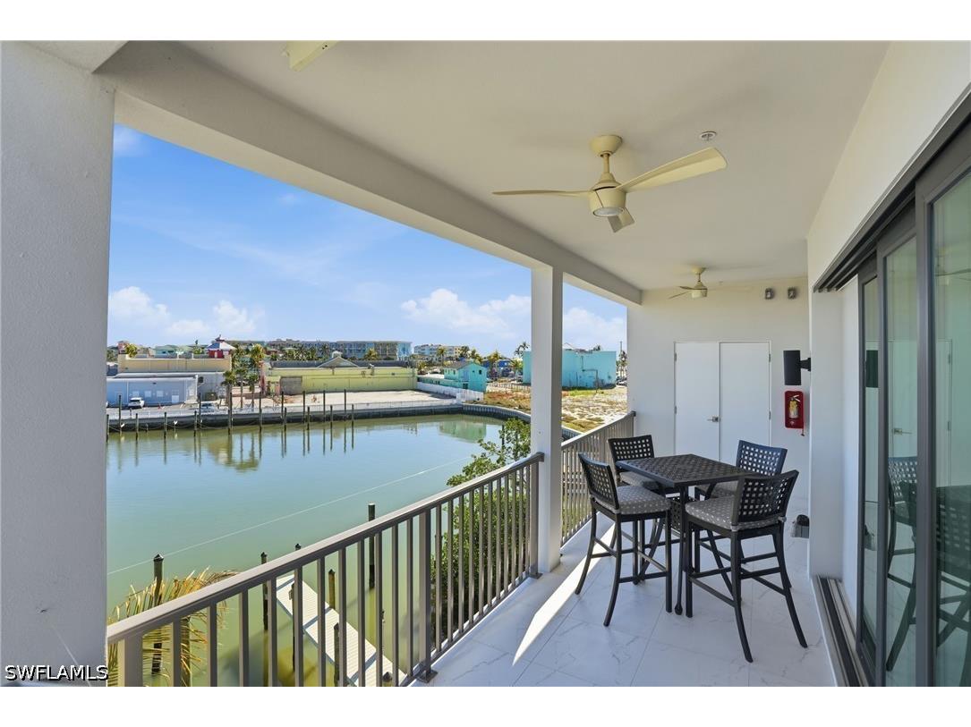 855 Lagoon Street #1 Fort Myers Beach FL 33931 226019595 image30