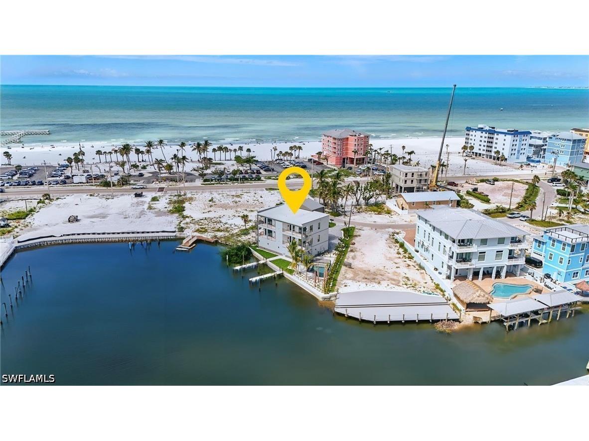 855 Lagoon Street #1 Fort Myers Beach FL 33931 226019595 image36