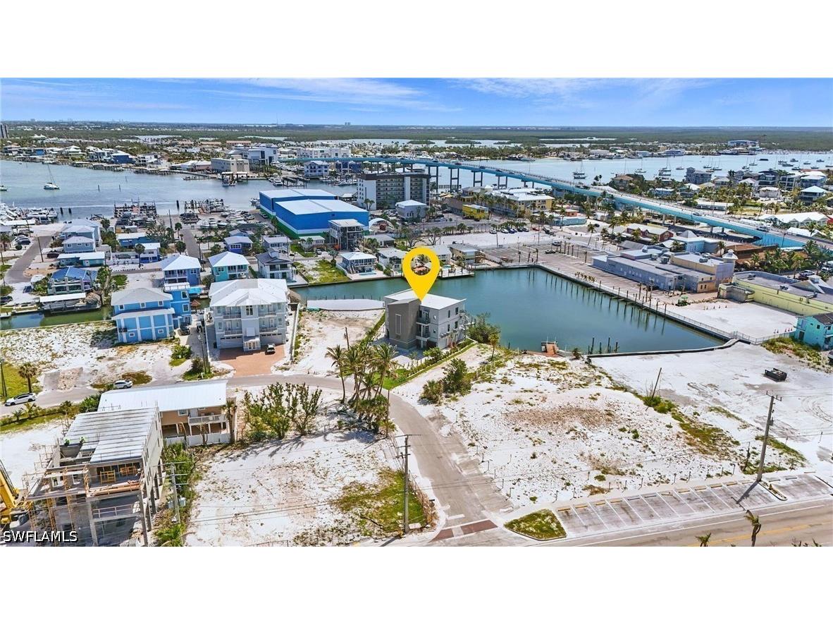 855 Lagoon Street #1 Fort Myers Beach FL 33931 226019595 image37