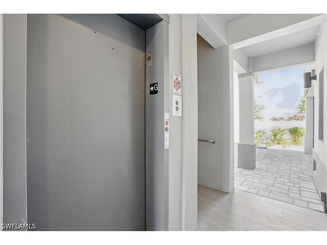 855 Lagoon Street #1 Fort Myers Beach FL 33931 226019595 image41