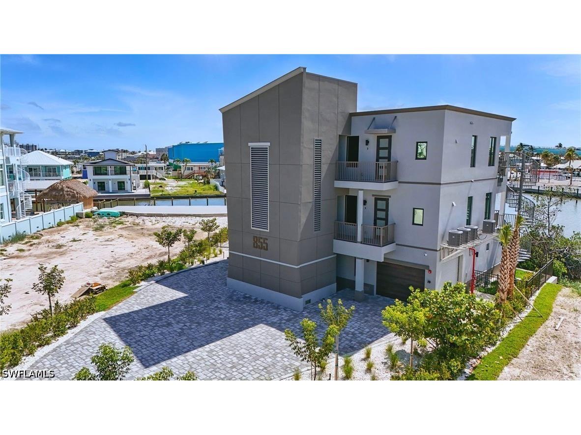 855 Lagoon Street #1 Fort Myers Beach FL 33931 226019595 image44