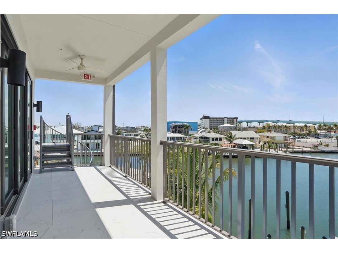 855 Lagoon Street #1 Fort Myers Beach FL 33931 226019595 image7