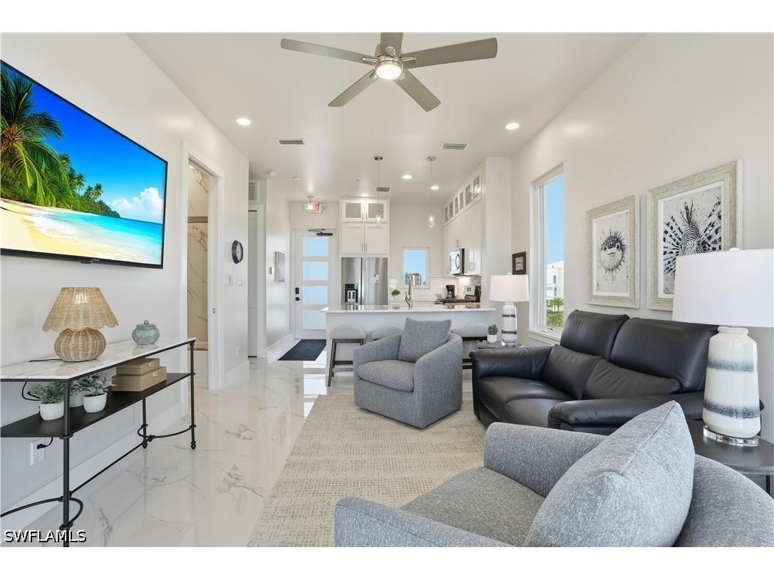 855 Lagoon Street #1 Fort Myers Beach FL 33931 226019595 image9