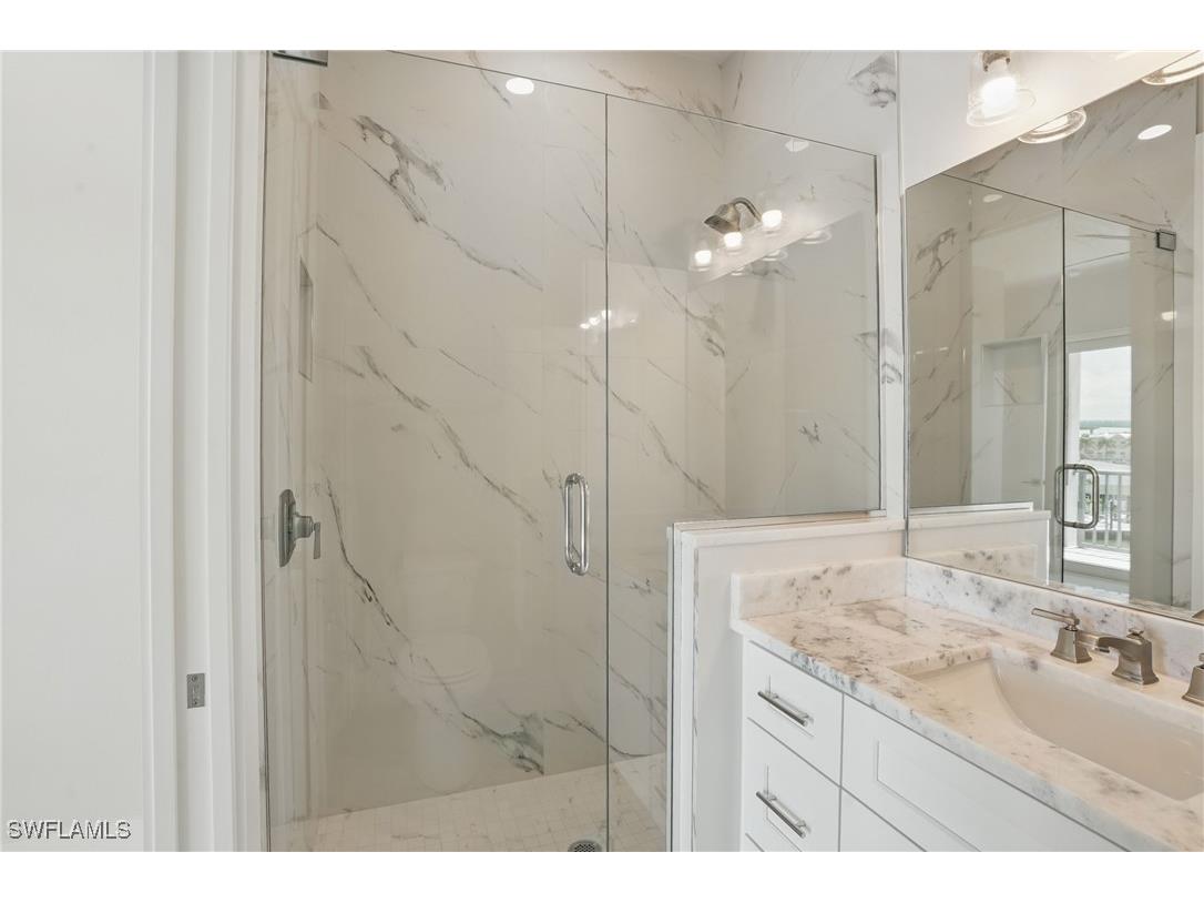 855 Lagoon Street #2 Fort Myers Beach FL 33931 225079309 image16