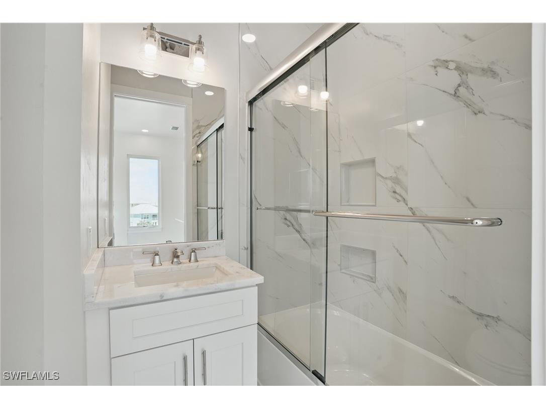 855 Lagoon Street #2 Fort Myers Beach FL 33931 225079309 image17