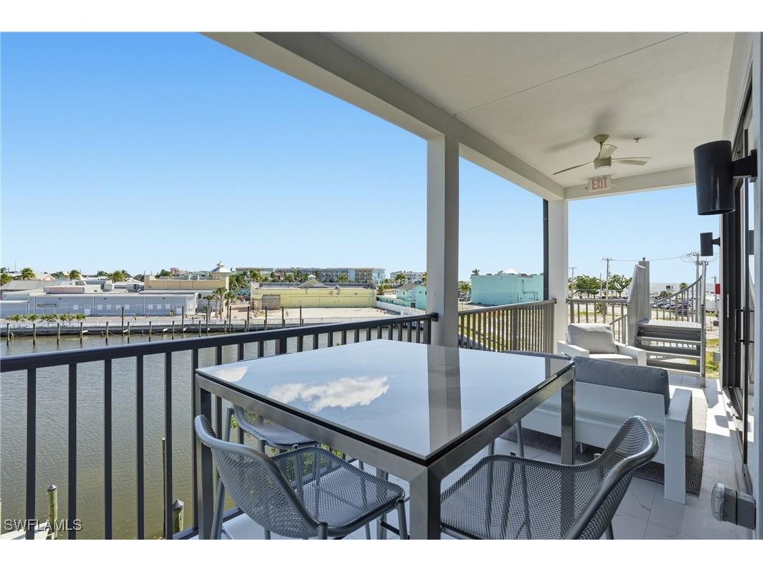 855 Lagoon Street #2 Fort Myers Beach FL 33931 225079309 image20