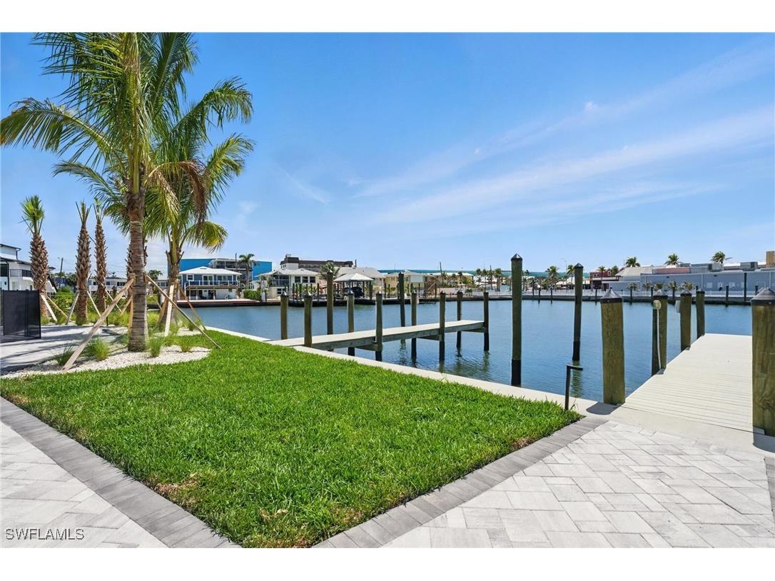 855 Lagoon Street #2 Fort Myers Beach FL 33931 225079309 image25