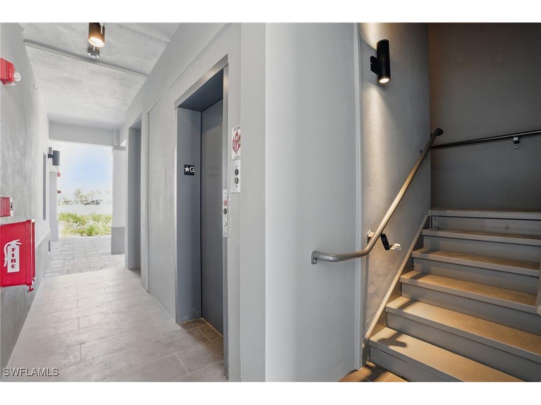 855 Lagoon Street #2 Fort Myers Beach FL 33931 225079309 image31