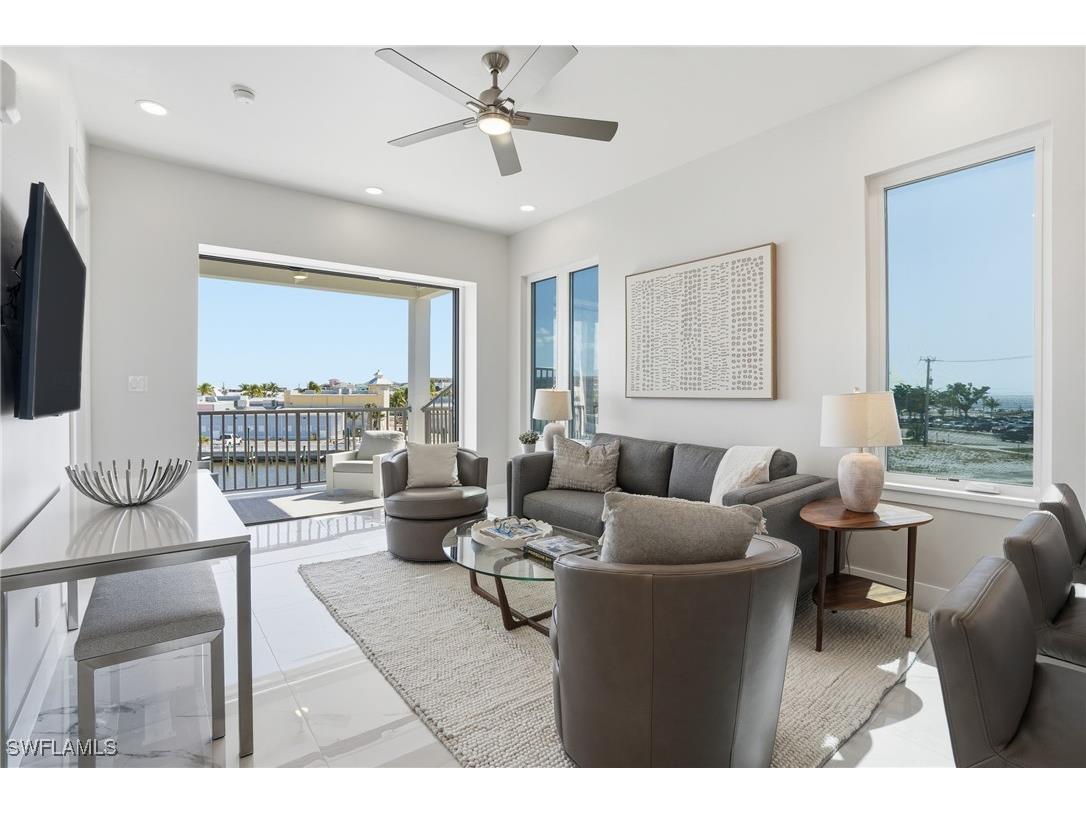 855 Lagoon Street #2 Fort Myers Beach FL 33931 225079309 image6