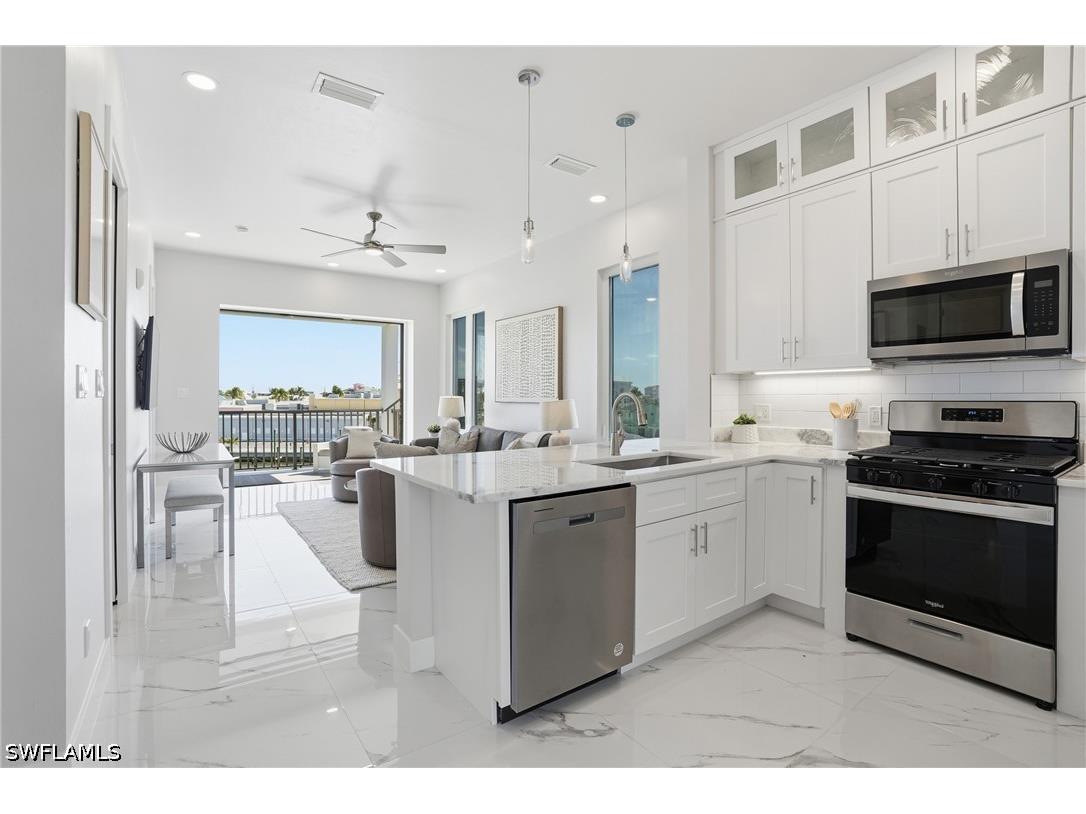 855 Lagoon Street #2 Fort Myers Beach FL 33931 226019596 image10