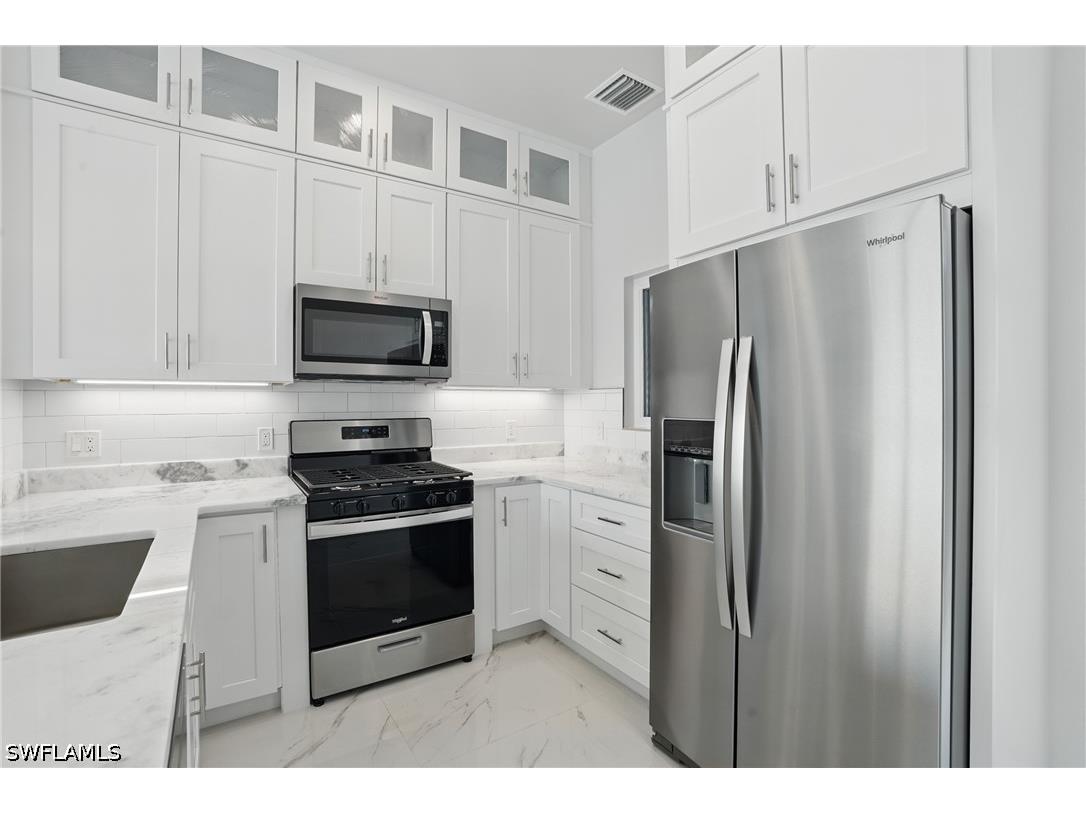 855 Lagoon Street #2 Fort Myers Beach FL 33931 226019596 image11