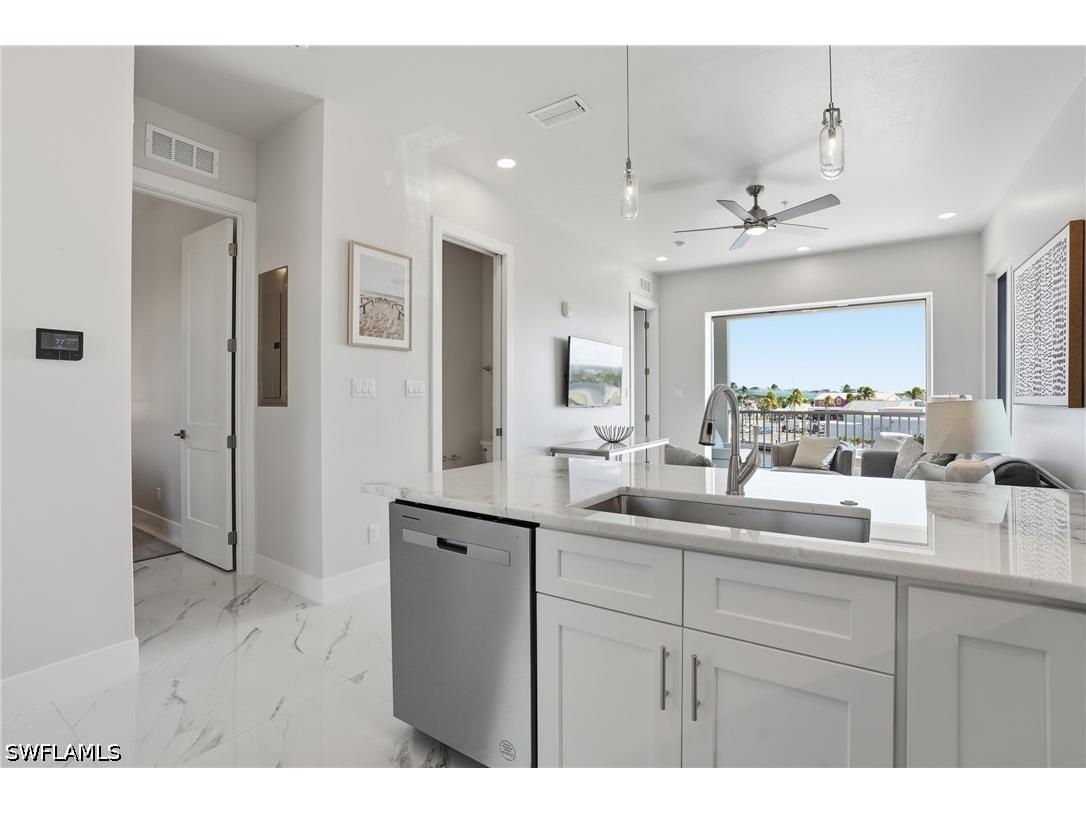 855 Lagoon Street #2 Fort Myers Beach FL 33931 226019596 image12