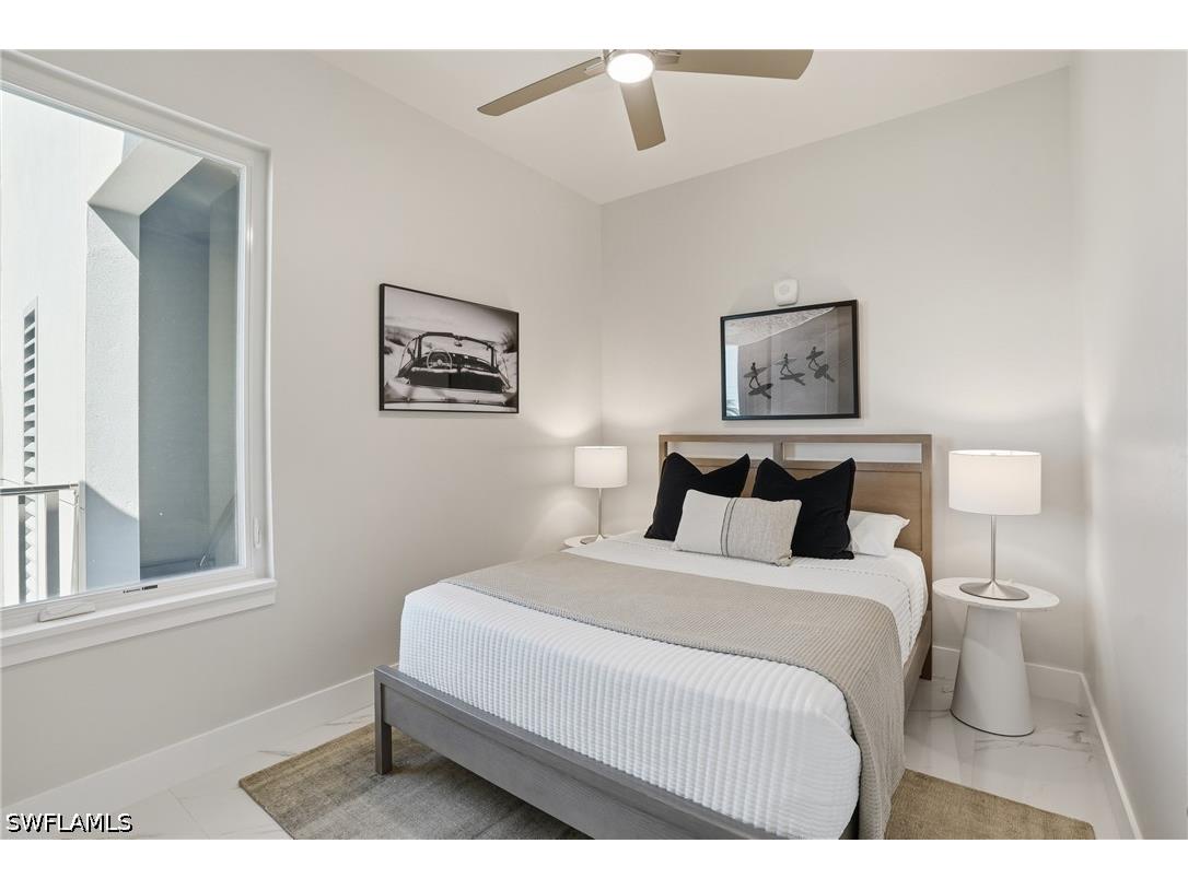 855 Lagoon Street #2 Fort Myers Beach FL 33931 226019596 image13