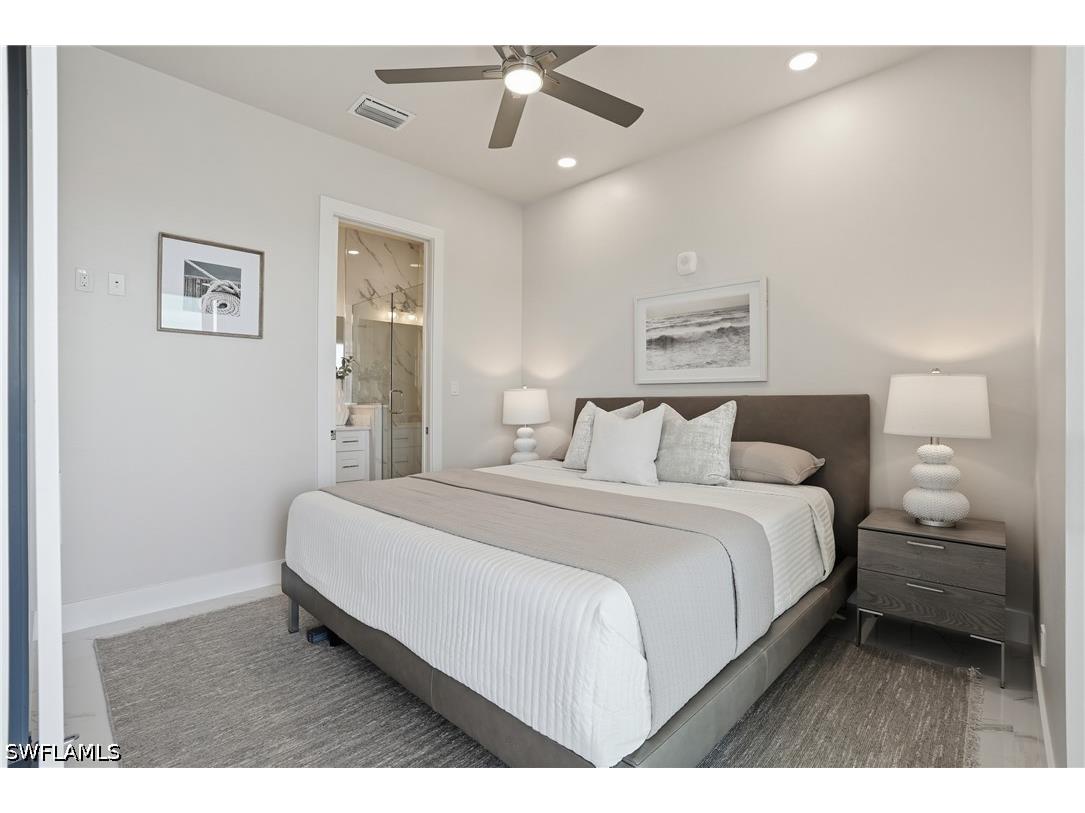 855 Lagoon Street #2 Fort Myers Beach FL 33931 226019596 image14