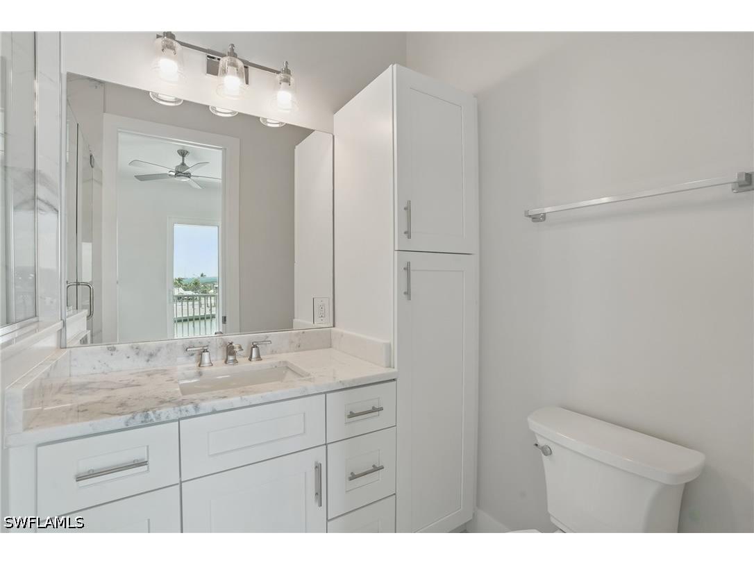 855 Lagoon Street #2 Fort Myers Beach FL 33931 226019596 image15