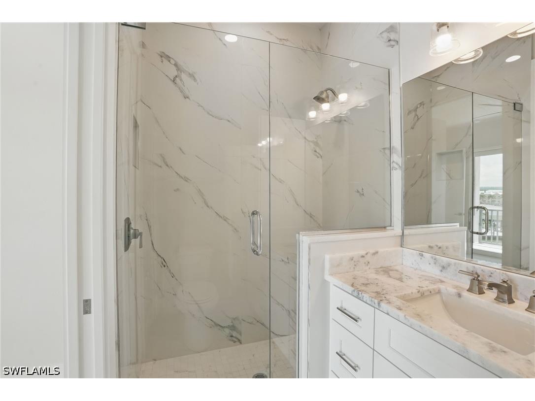 855 Lagoon Street #2 Fort Myers Beach FL 33931 226019596 image16