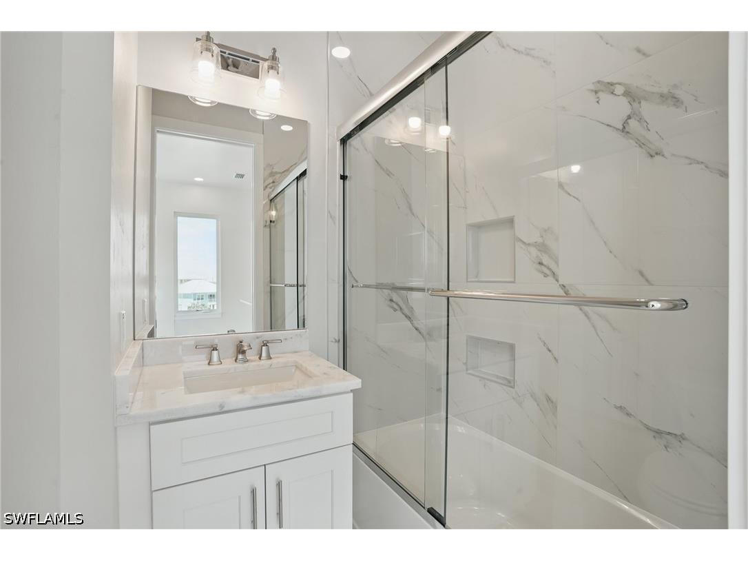 855 Lagoon Street #2 Fort Myers Beach FL 33931 226019596 image17