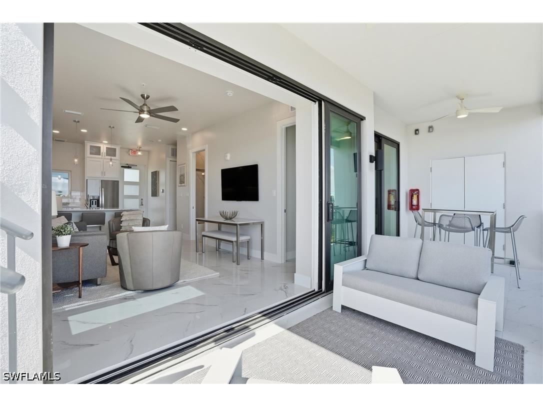 855 Lagoon Street #2 Fort Myers Beach FL 33931 226019596 image18
