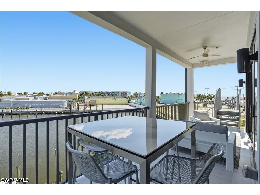 855 Lagoon Street #2 Fort Myers Beach FL 33931 226019596 image20