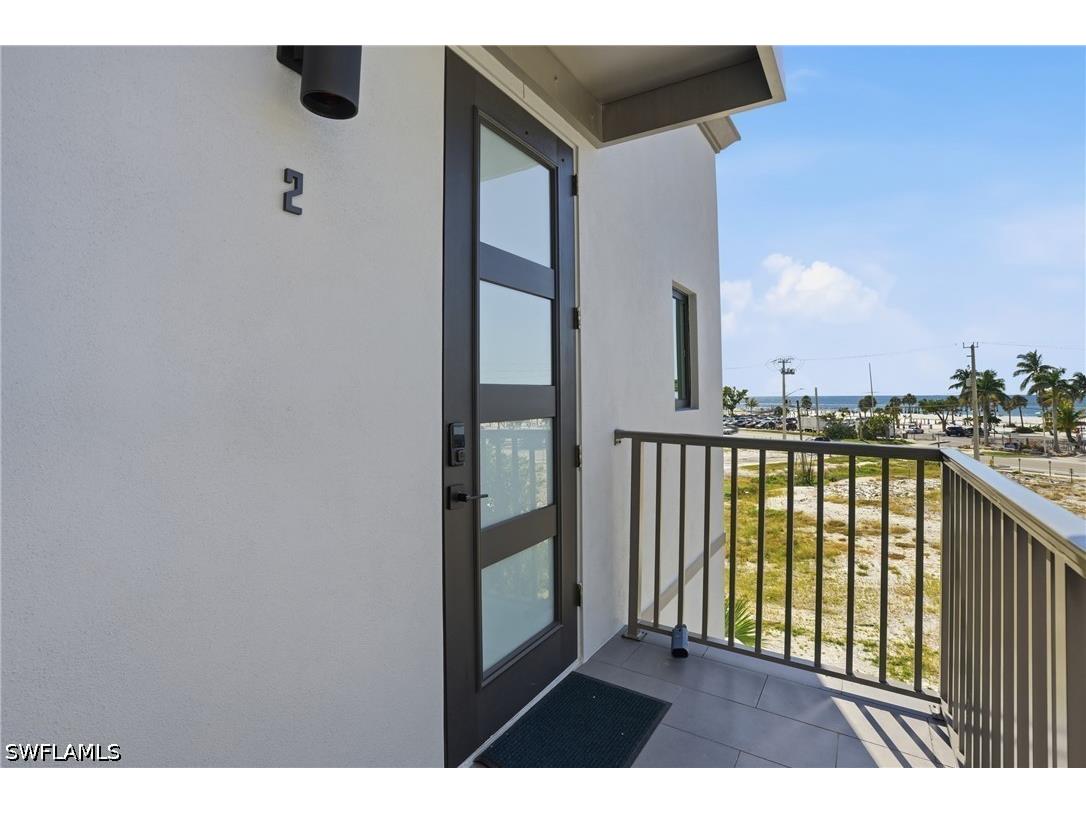 855 Lagoon Street #2 Fort Myers Beach FL 33931 226019596 image28