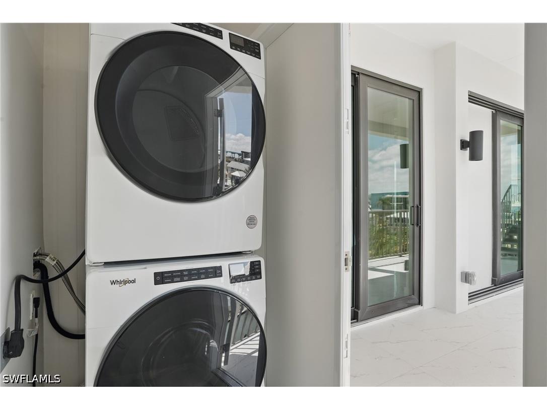 855 Lagoon Street #2 Fort Myers Beach FL 33931 226019596 image34