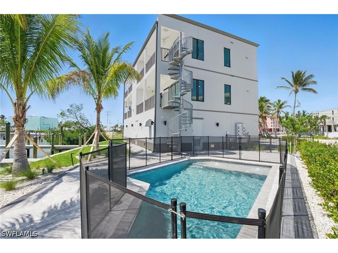 855 Lagoon Street #2 Fort Myers Beach FL 33931 226019596 image4