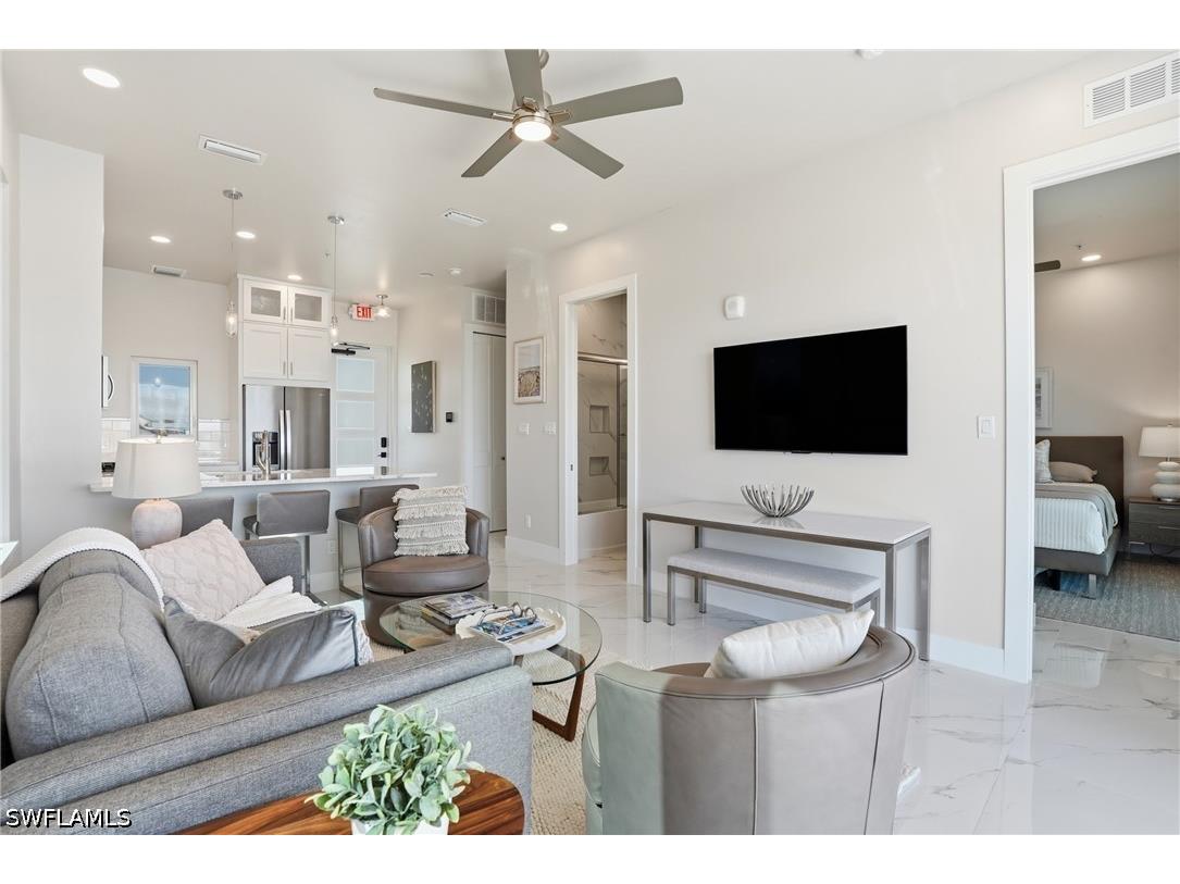 855 Lagoon Street #2 Fort Myers Beach FL 33931 226019596 image8