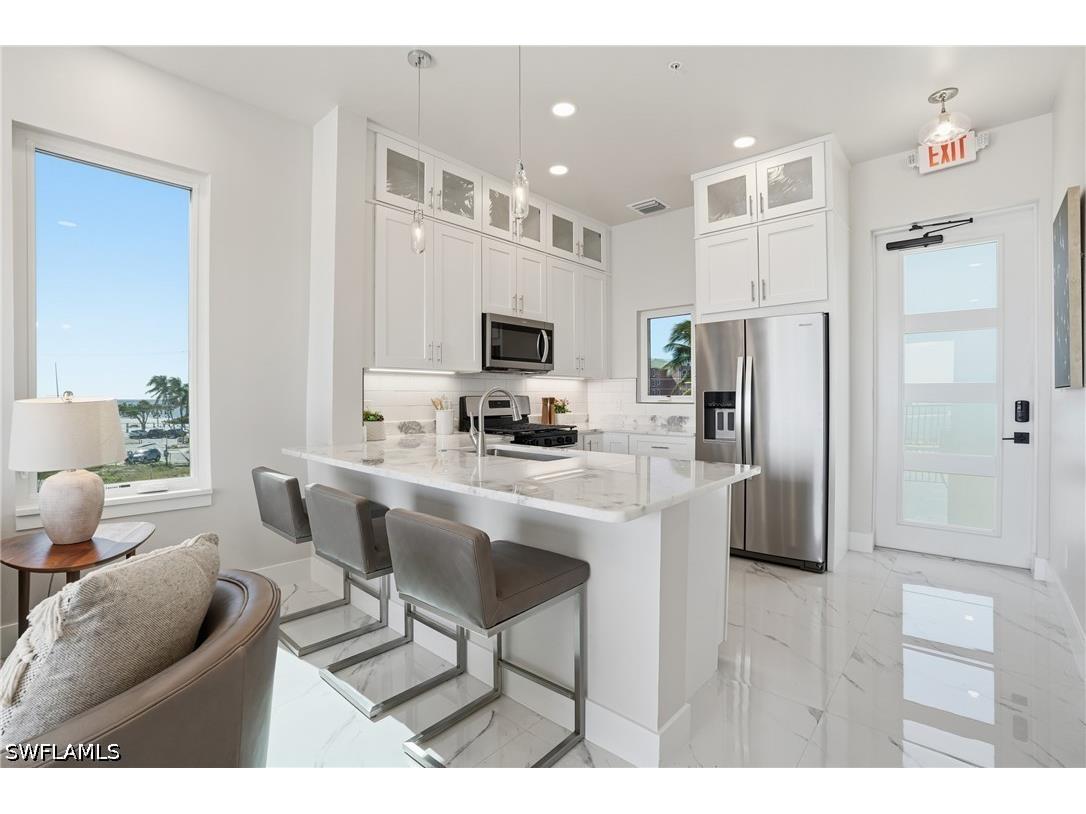 855 Lagoon Street #2 Fort Myers Beach FL 33931 226019596 image9