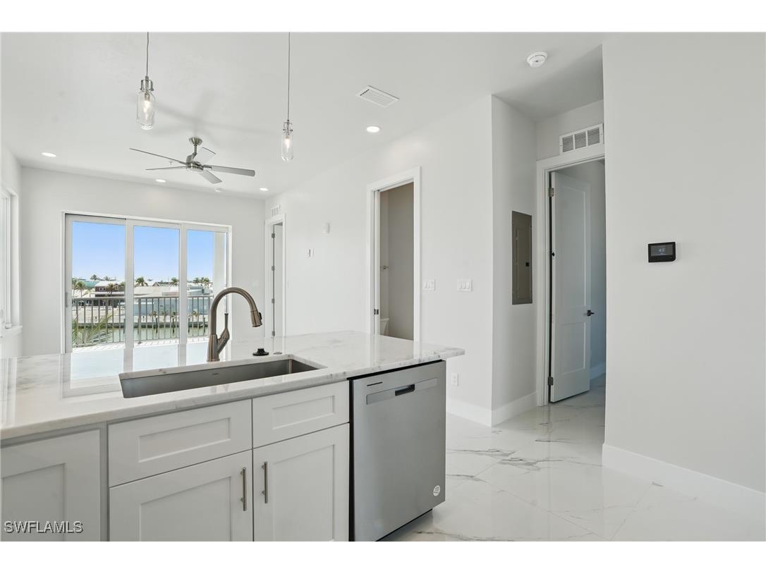 855 Lagoon Street #3 Fort Myers Beach FL 33931 225079312 image10