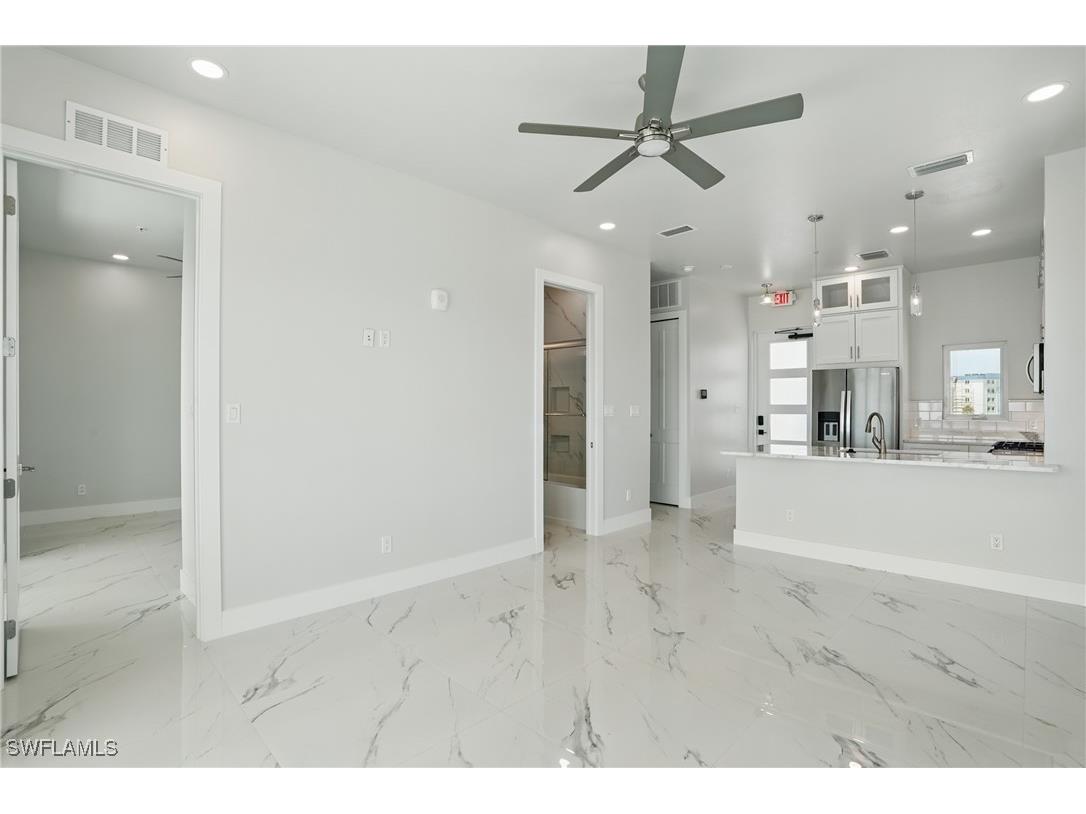 855 Lagoon Street #3 Fort Myers Beach FL 33931 225079312 image12