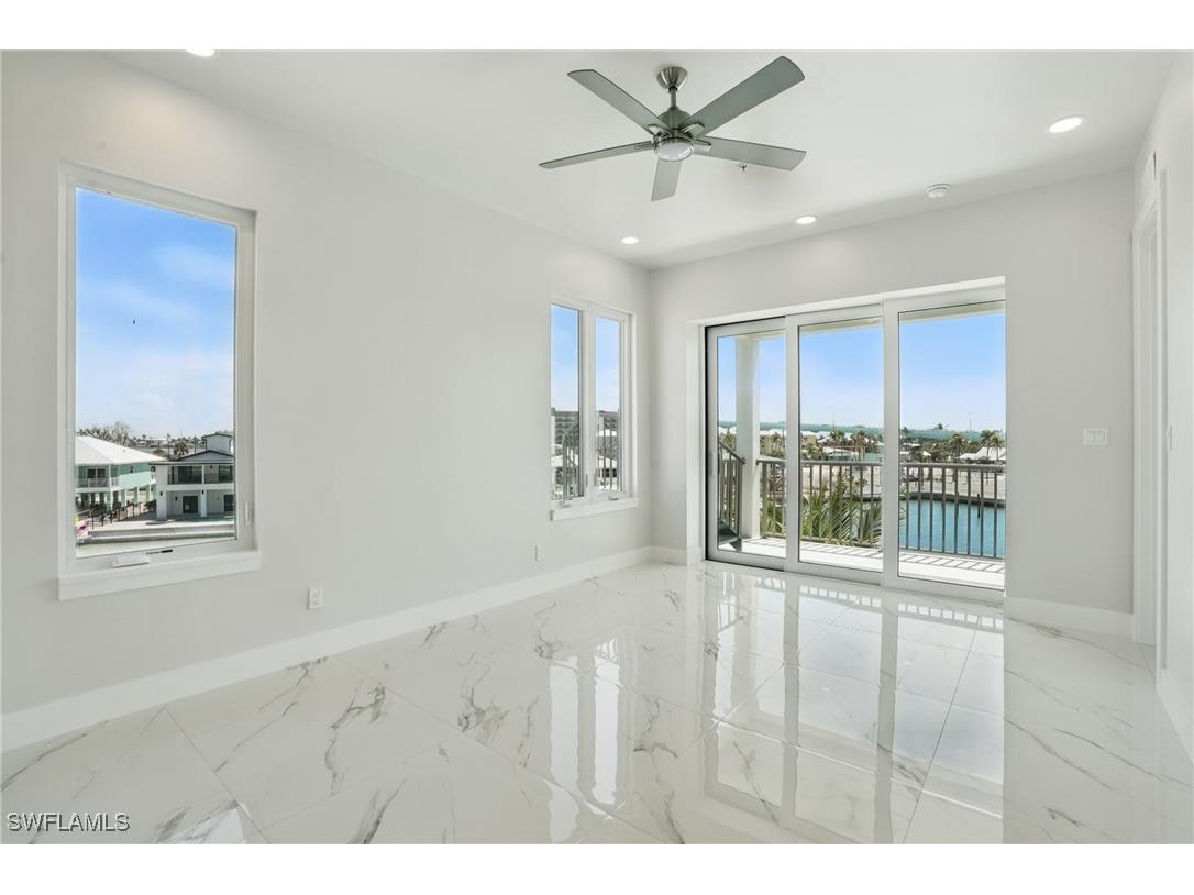 855 Lagoon Street #3 Fort Myers Beach FL 33931 225079312 image13