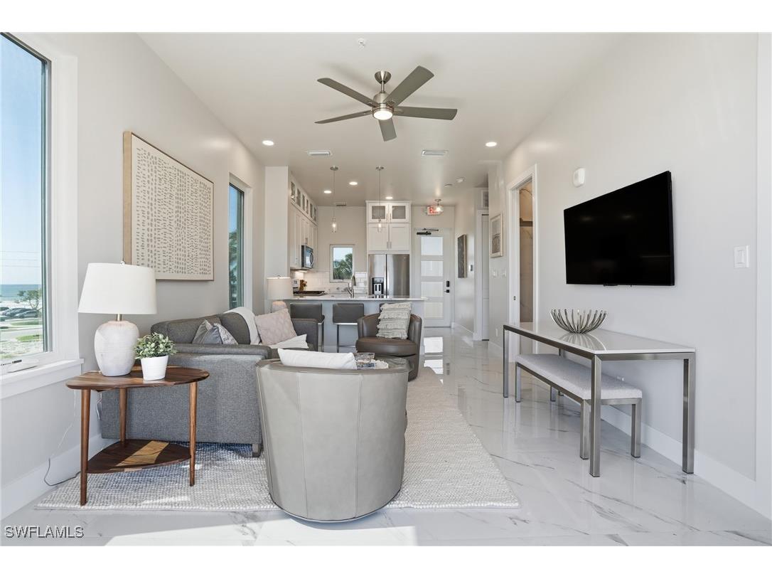 855 Lagoon Street #3 Fort Myers Beach FL 33931 225079312 image14