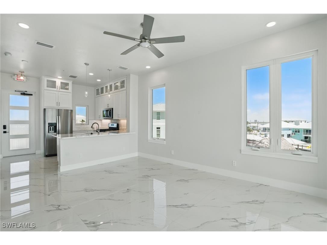 855 Lagoon Street #3 Fort Myers Beach FL 33931 225079312 image15