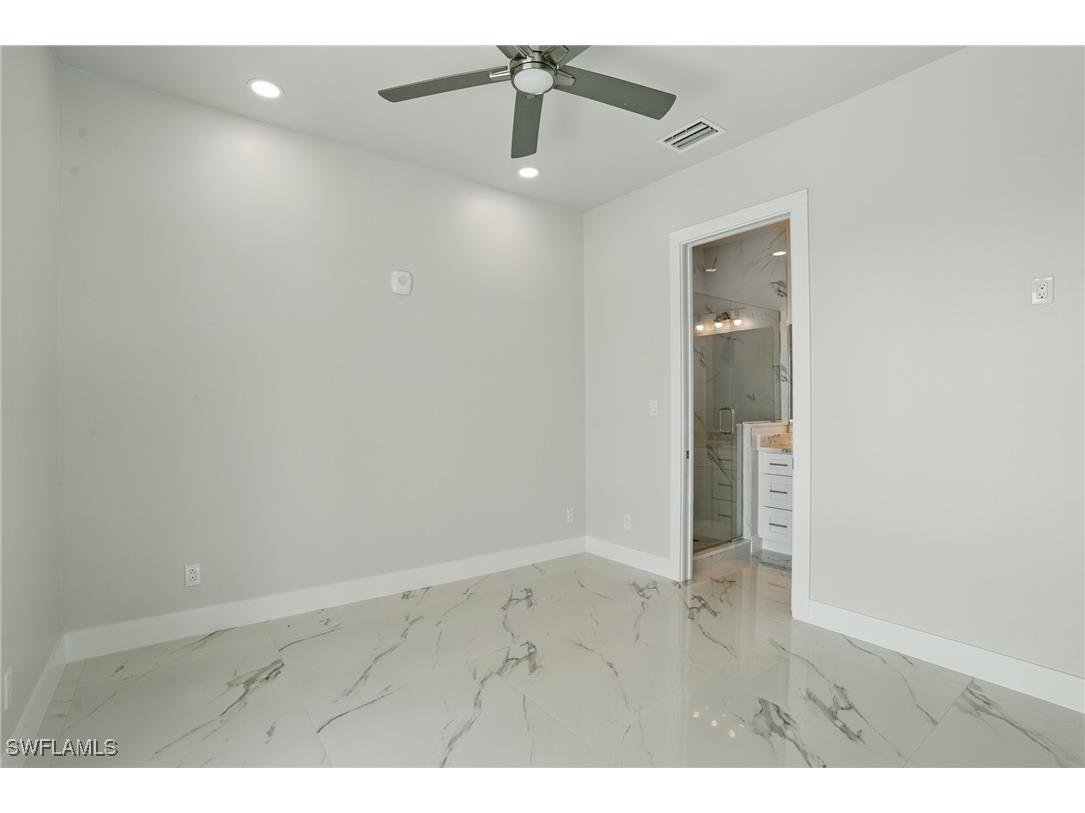 855 Lagoon Street #3 Fort Myers Beach FL 33931 225079312 image17