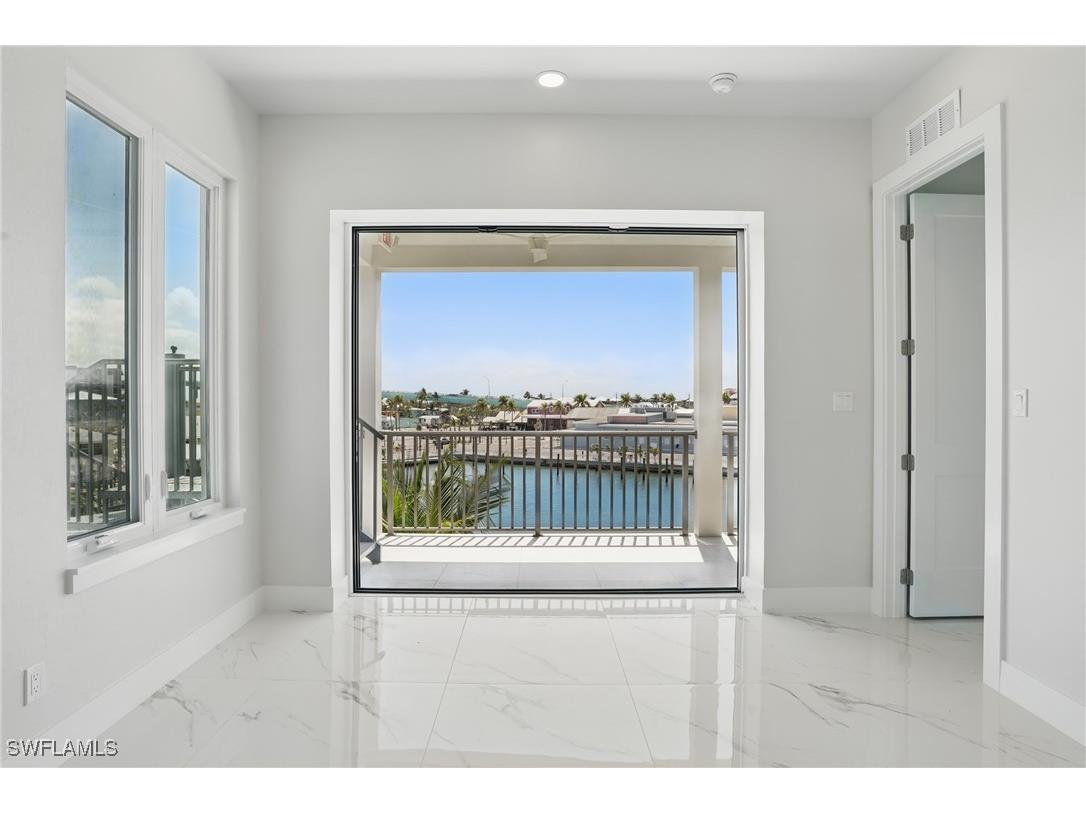 855 Lagoon Street #3 Fort Myers Beach FL 33931 225079312 image19