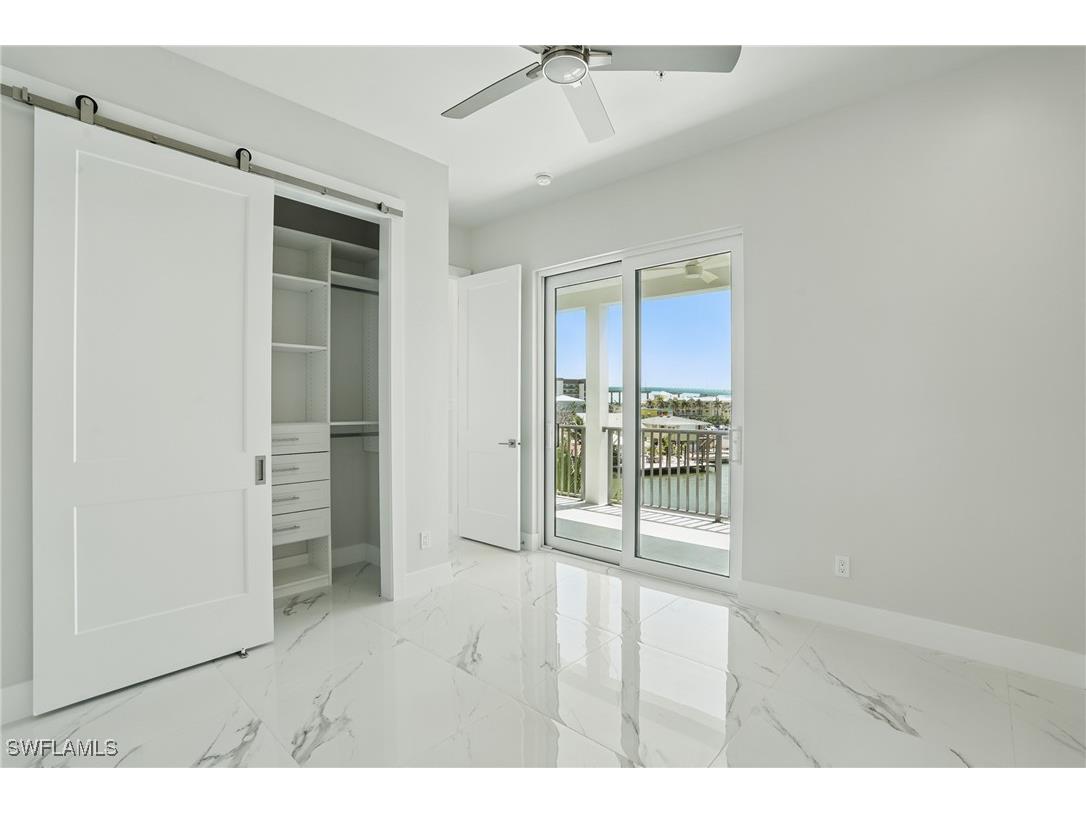 855 Lagoon Street #3 Fort Myers Beach FL 33931 225079312 image20