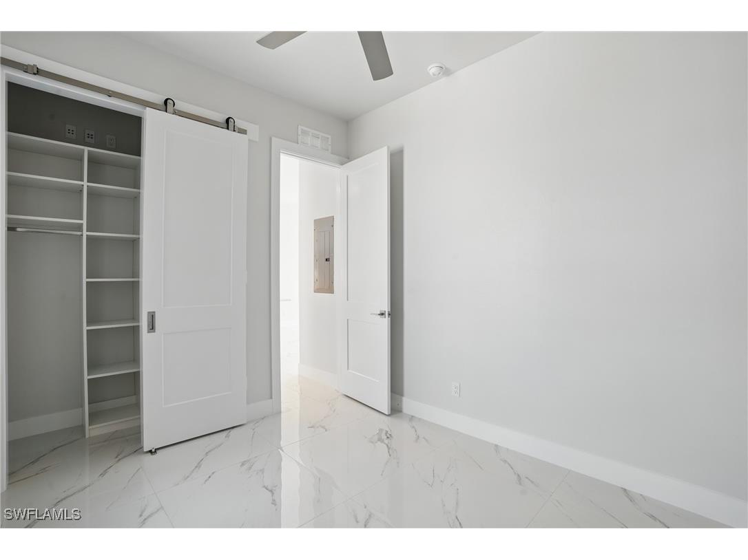 855 Lagoon Street #3 Fort Myers Beach FL 33931 225079312 image22