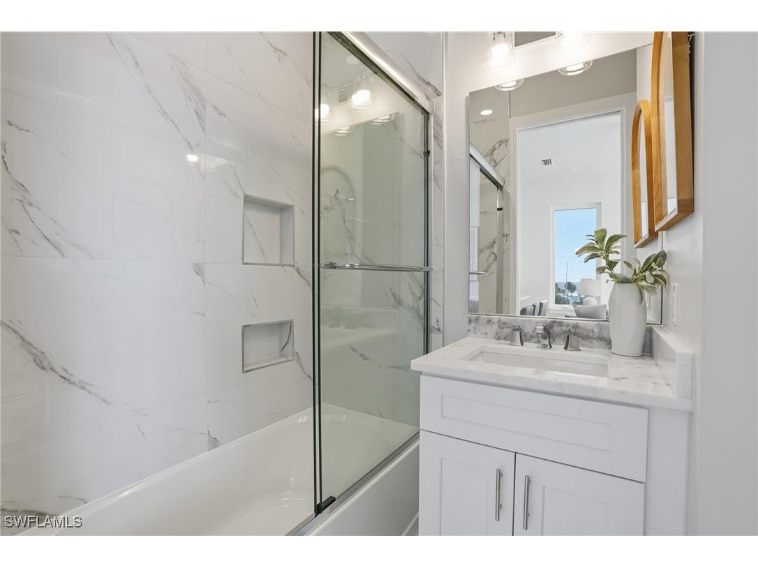 855 Lagoon Street #3 Fort Myers Beach FL 33931 225079312 image25